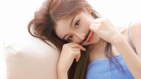 日韩av动作片在线观看-久久亚洲精品国产-亚州一区二区三区一品精-国产强伦姧在线观看剧情-绿巨人草莓丝瓜秋葵榴莲在线-国产精品不卡在线免费观看-蜜桃亚洲av无码久久精品-在线看亚洲一区二区视频|171个热搜29亿阅读量：数据解码热搜中的“苏超”足迹